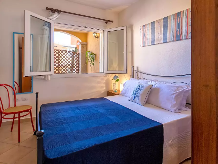 Immagine 18 di Appartamento in vendita  in via Nuoro 16 a Valledoria