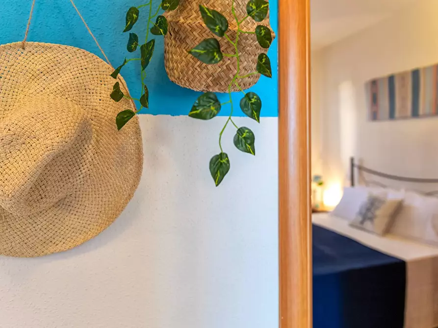 Immagine 22 di Appartamento in vendita  in via Nuoro 16 a Valledoria