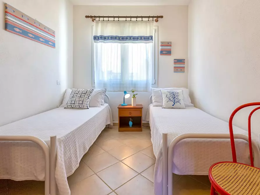 Immagine 24 di Appartamento in vendita  in via Nuoro 16 a Valledoria