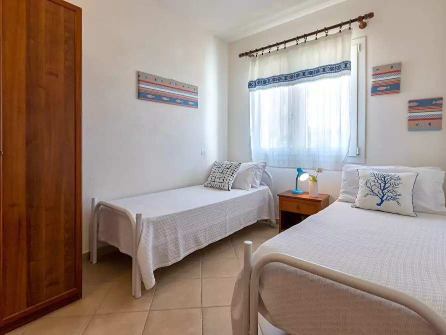 Immagine 25 di Appartamento in vendita  in via Nuoro 16 a Valledoria