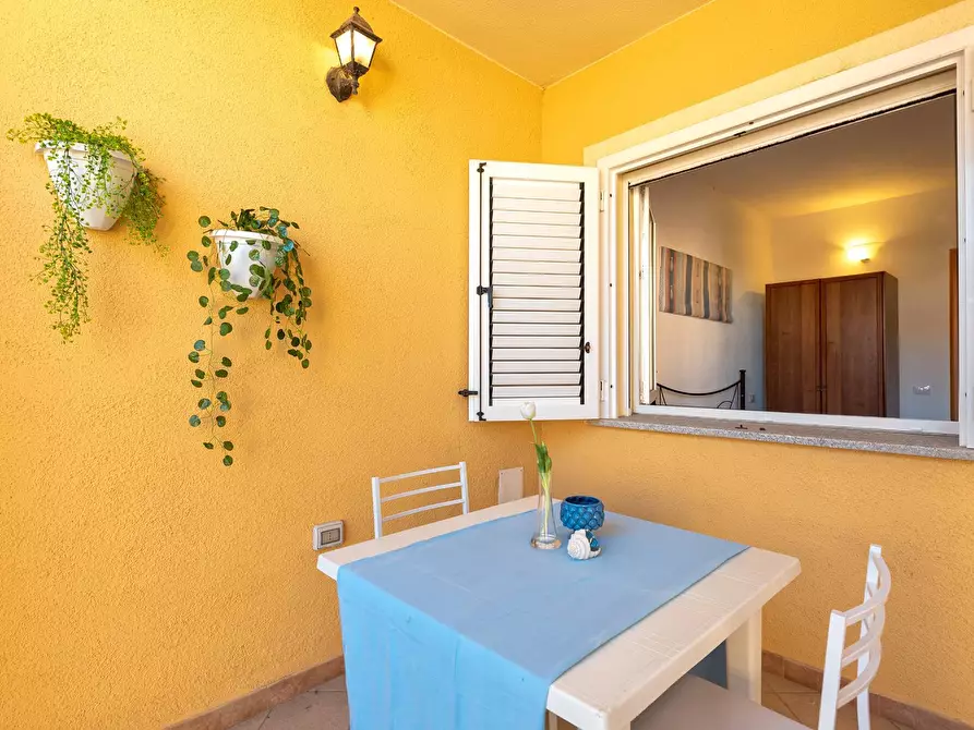 Immagine 28 di Appartamento in vendita  in via Nuoro 16 a Valledoria