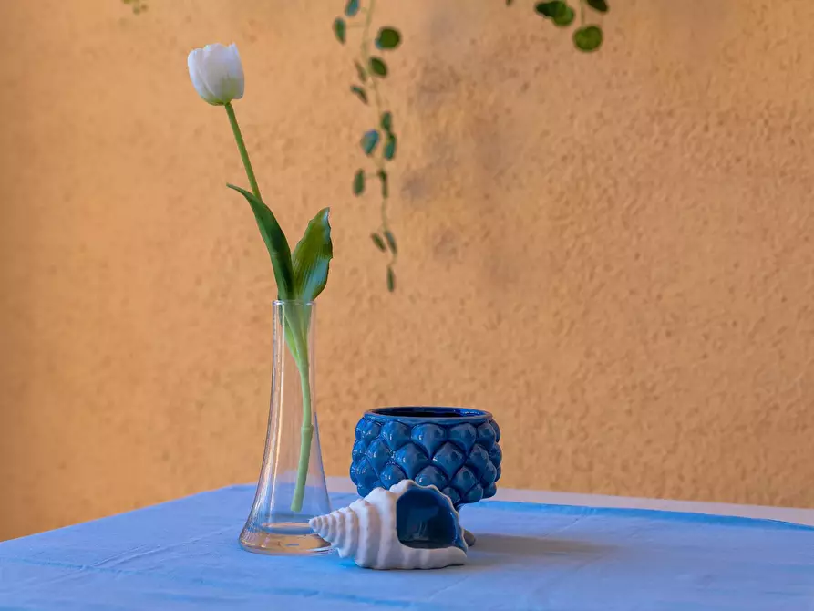 Immagine 30 di Appartamento in vendita  in via Nuoro 16 a Valledoria