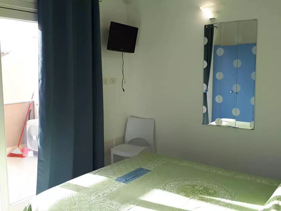 Immagine 12 di Appartamento in vendita  in via Australia 28 a Badesi