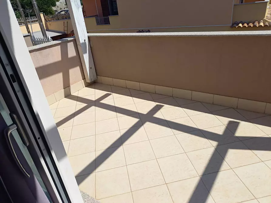 Immagine 15 di Appartamento in vendita  in via Australia 28 a Badesi