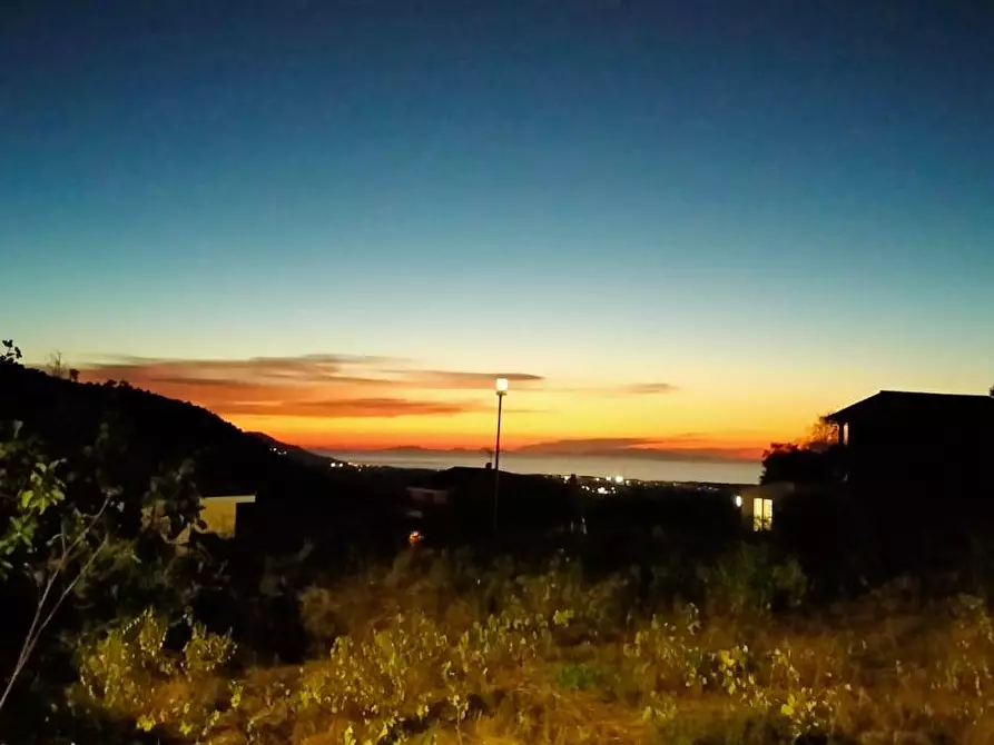 Immagine 1 di Appartamento in vendita  in Fraz. Giuncana a Badesi