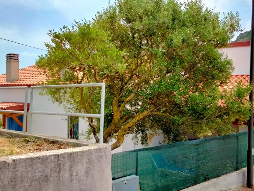 Immagine 6 di Appartamento in vendita  in Fraz. Giuncana a Badesi