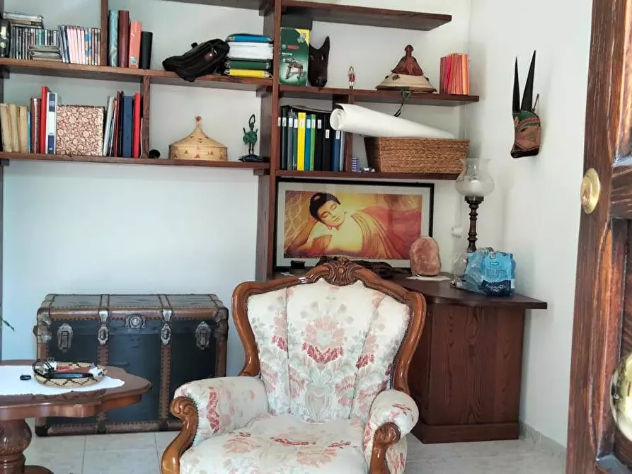 Immagine 10 di Appartamento in vendita  in Fraz. Giuncana a Badesi