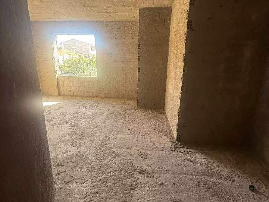 Immagine 6 di Villa in vendita  in via Nuova a Valledoria