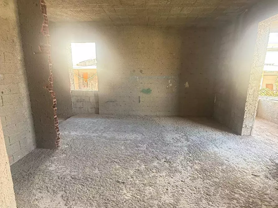 Immagine 7 di Villa in vendita  in via Nuova a Valledoria