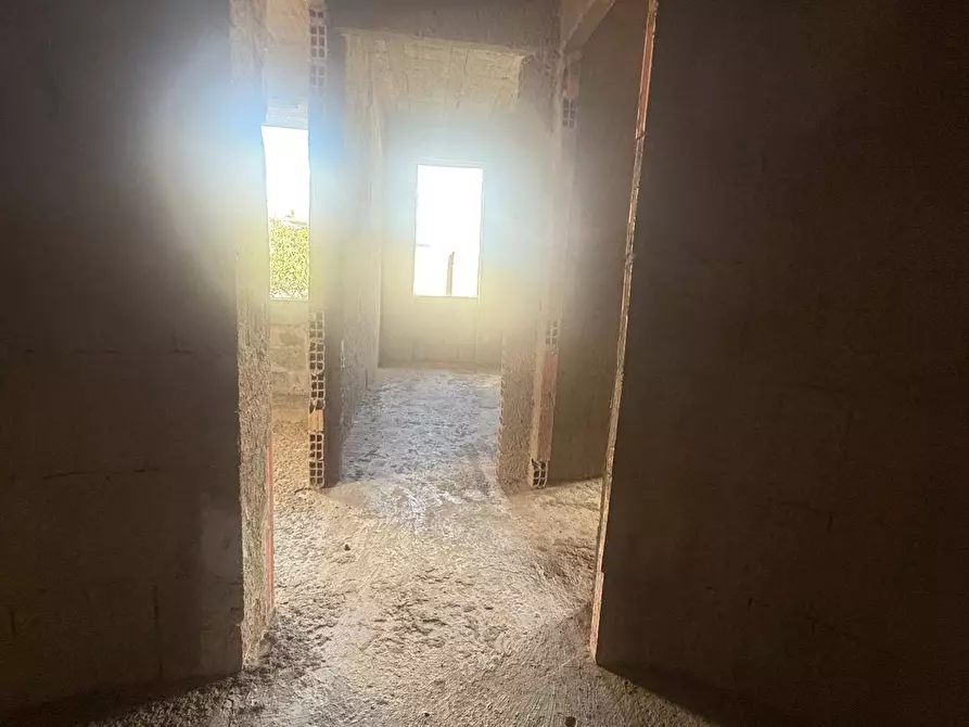 Immagine 8 di Villa in vendita  in via Nuova a Valledoria