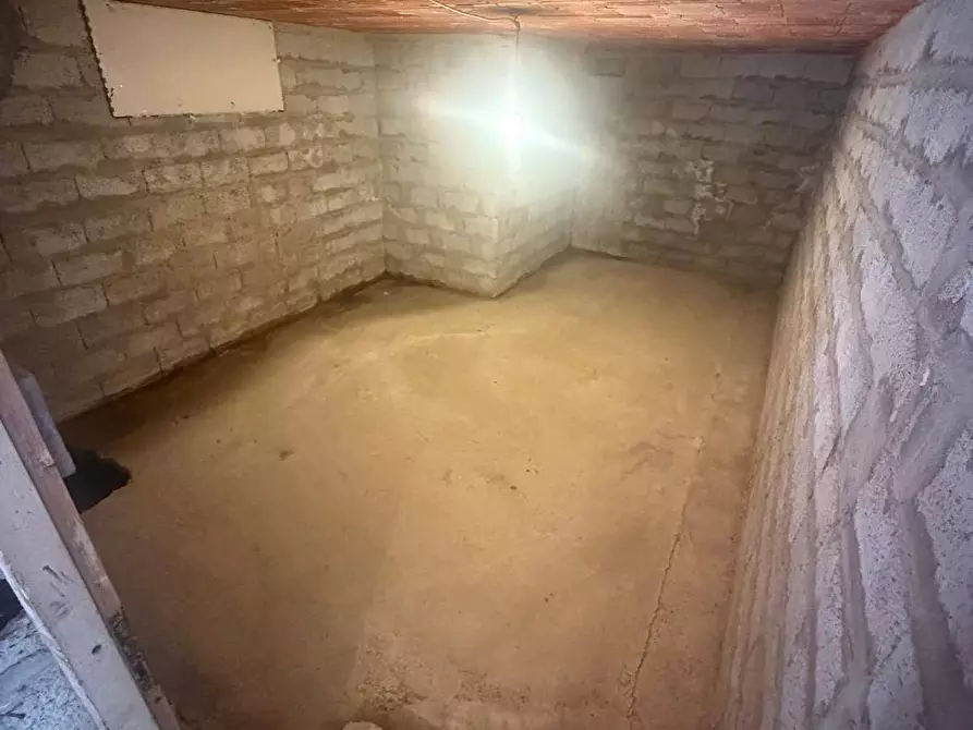 Immagine 14 di Villa in vendita  in via Nuova a Valledoria