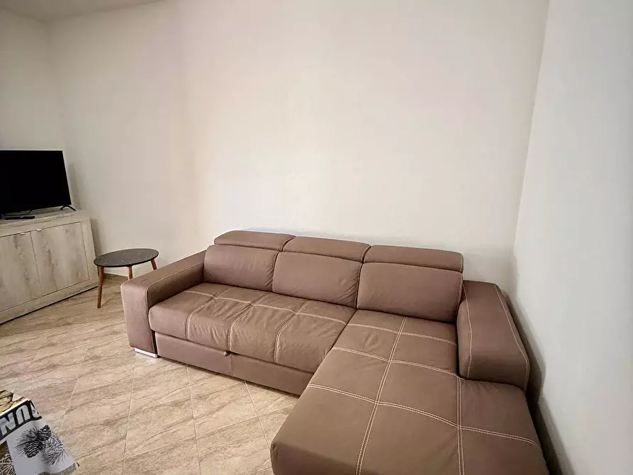 Immagine 7 di Appartamento in vendita  in via Nagellano a Valledoria