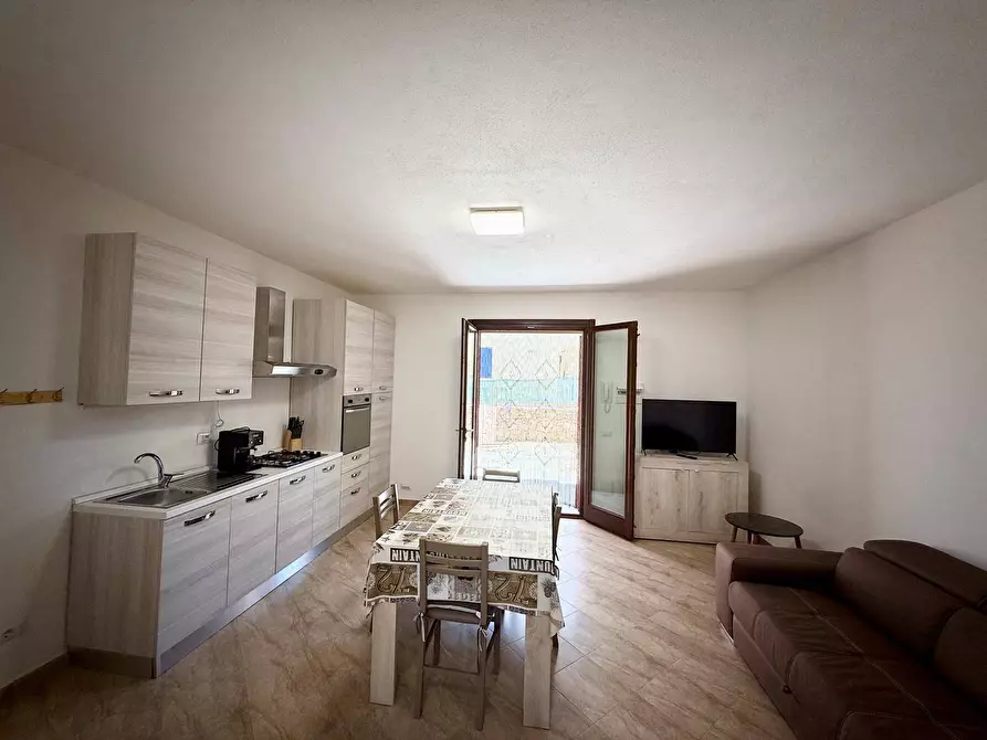 Immagine 9 di Appartamento in vendita  in via Nagellano a Valledoria