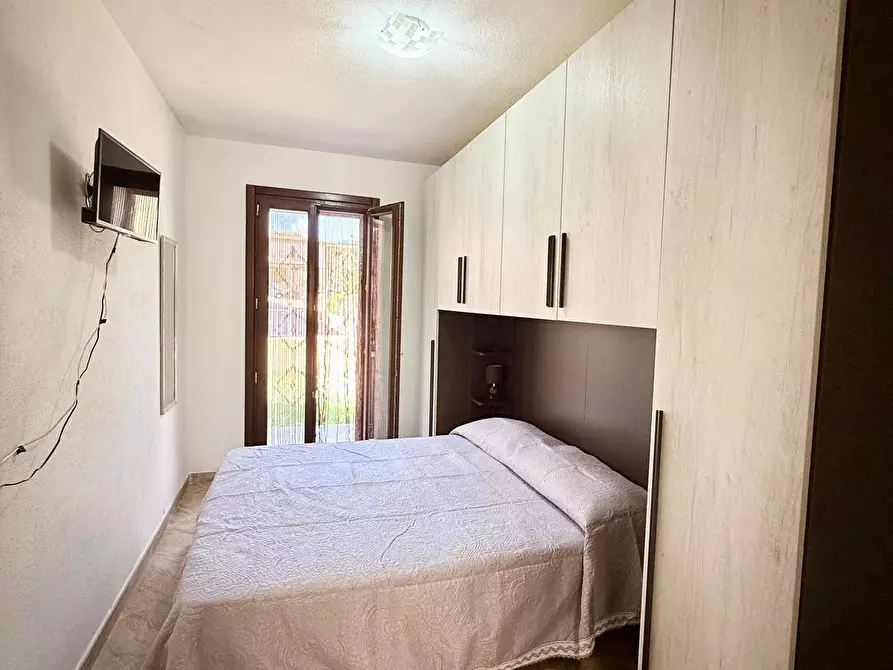 Immagine 11 di Appartamento in vendita  in via Nagellano a Valledoria