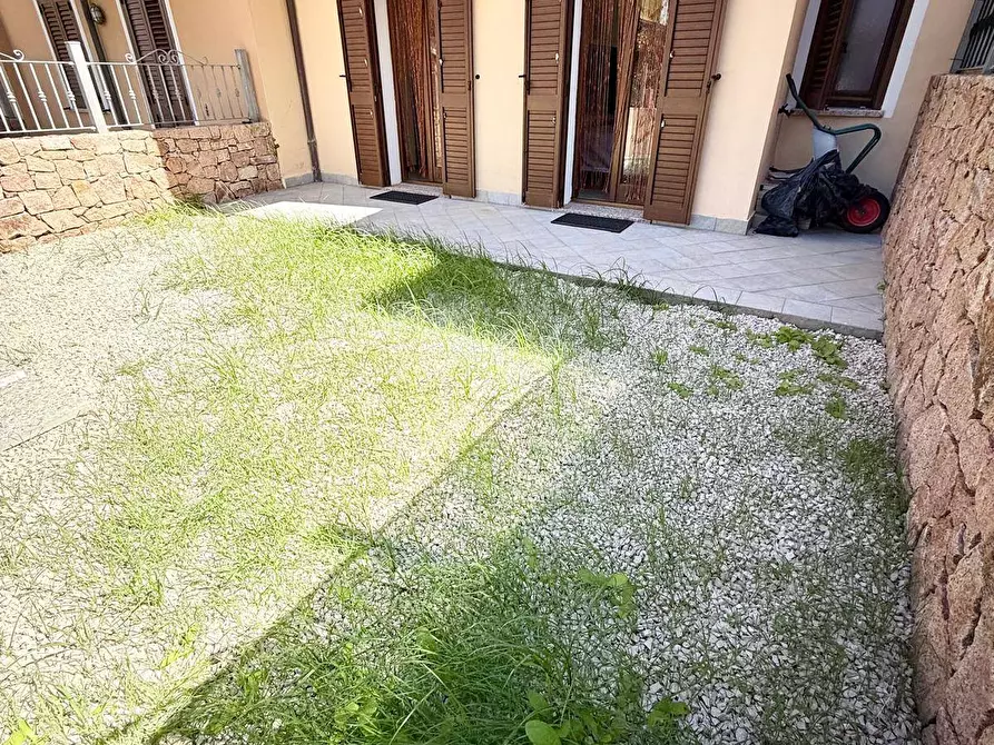 Immagine 15 di Appartamento in vendita  in via Nagellano a Valledoria