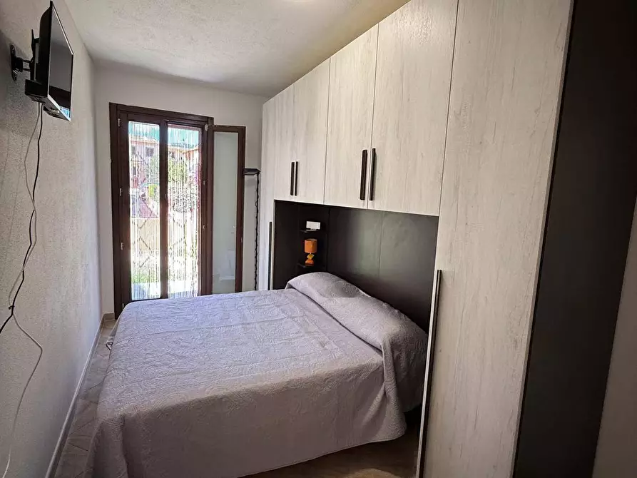 Immagine 18 di Appartamento in vendita  in via Nagellano a Valledoria