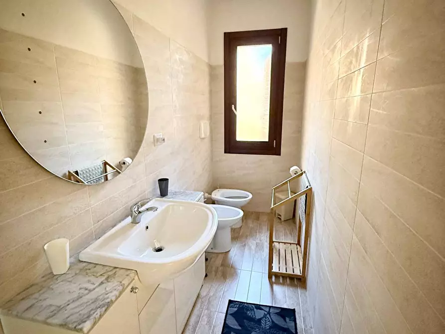 Immagine 20 di Appartamento in vendita  in via Nagellano a Valledoria