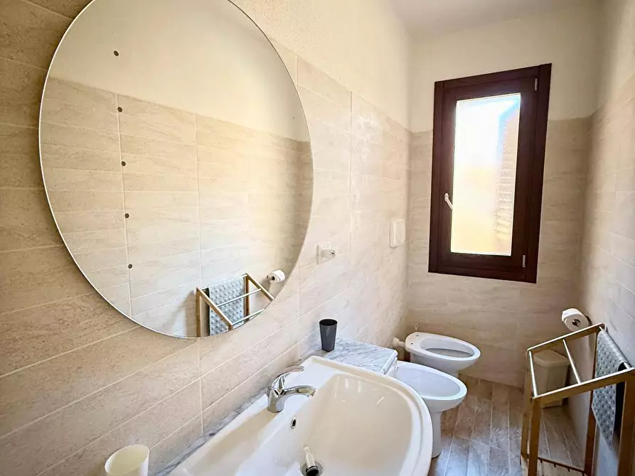 Immagine 22 di Appartamento in vendita  in via Nagellano a Valledoria