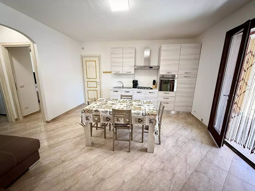 Immagine 24 di Appartamento in vendita  in via Nagellano a Valledoria