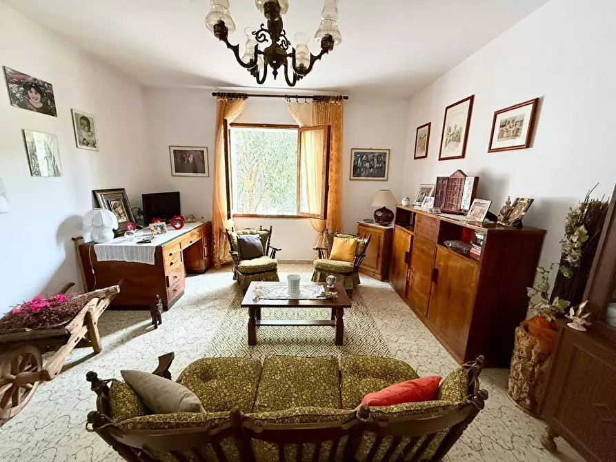 Immagine 3 di Appartamento in vendita  in via Doria a Badesi