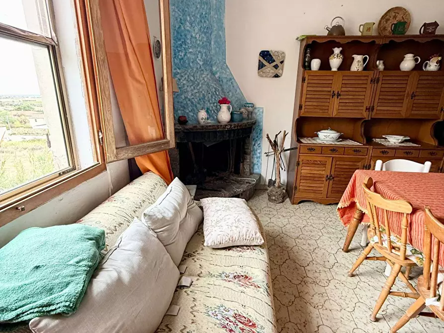 Immagine 7 di Appartamento in vendita  in via Doria a Badesi