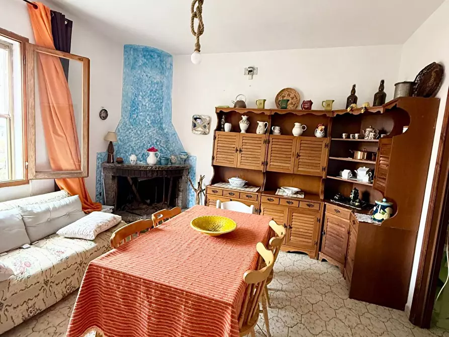 Immagine 8 di Appartamento in vendita  in via Doria a Badesi