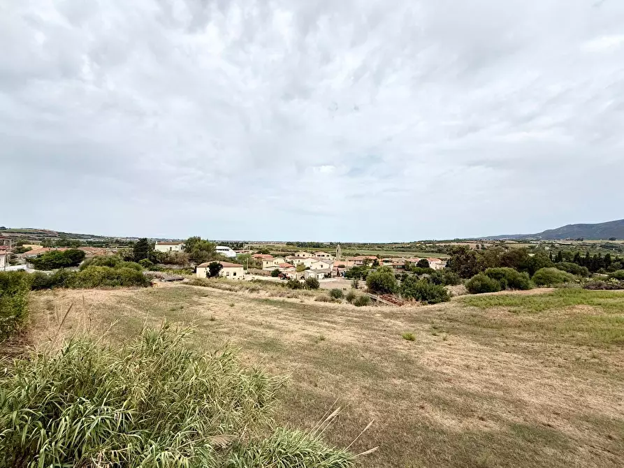 Immagine 13 di Appartamento in vendita  in via Doria a Badesi