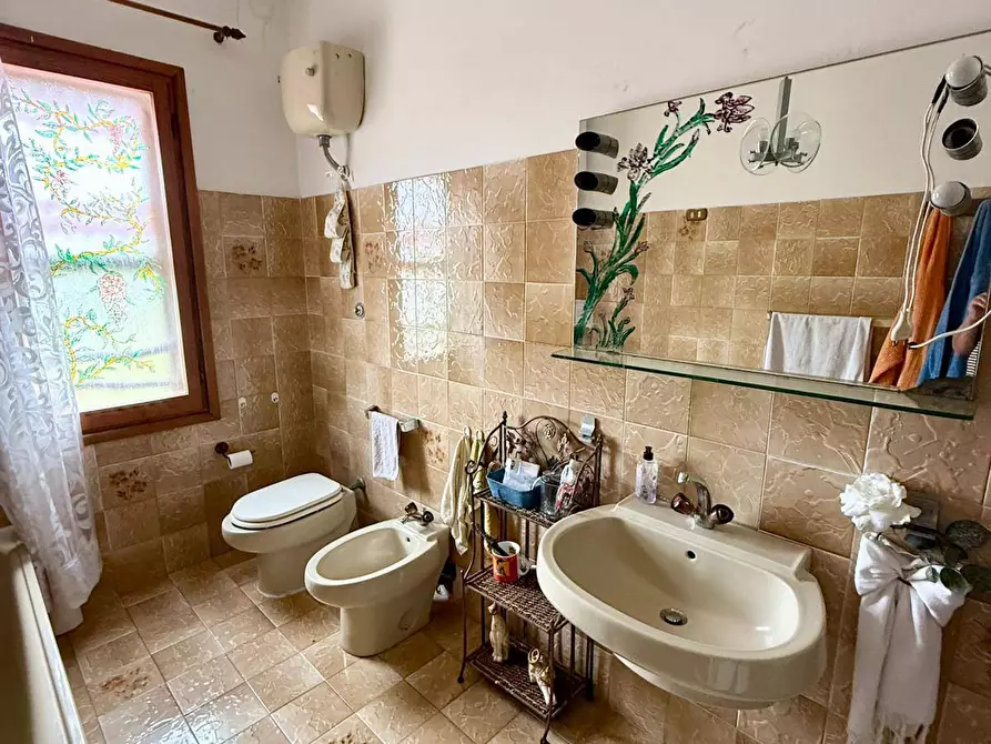 Immagine 16 di Appartamento in vendita  in via Doria a Badesi