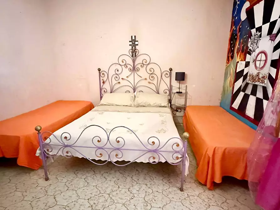 Immagine 23 di Appartamento in vendita  in via Doria a Badesi