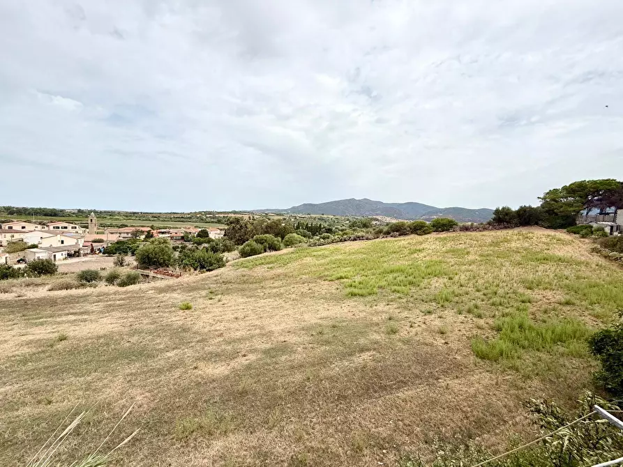 Immagine 24 di Appartamento in vendita  in via Doria a Badesi