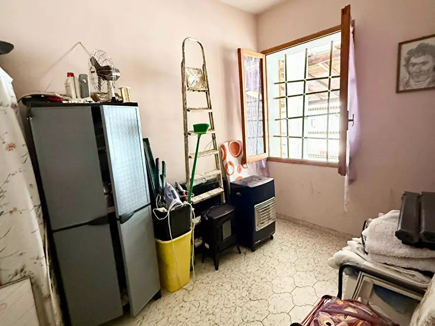 Immagine 27 di Appartamento in vendita  in via Doria a Badesi