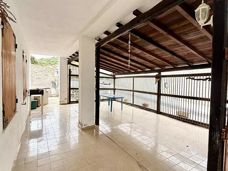 Immagine 28 di Appartamento in vendita  in via Doria a Badesi