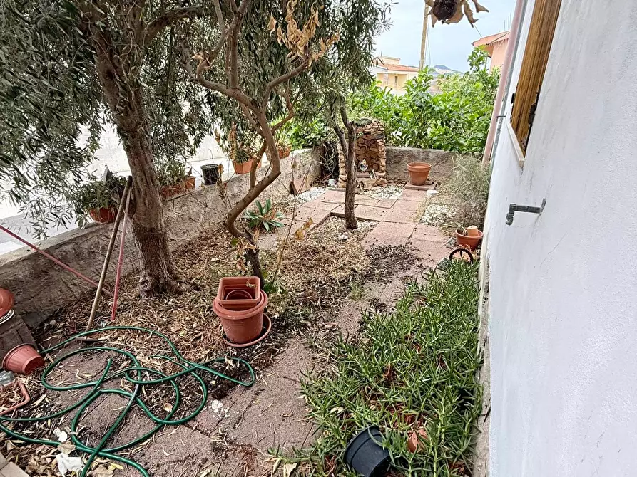 Immagine 29 di Appartamento in vendita  in via Doria a Badesi