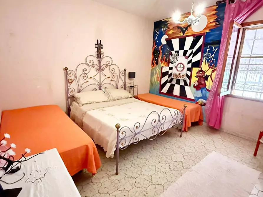 Immagine 30 di Appartamento in vendita  in via Doria a Badesi