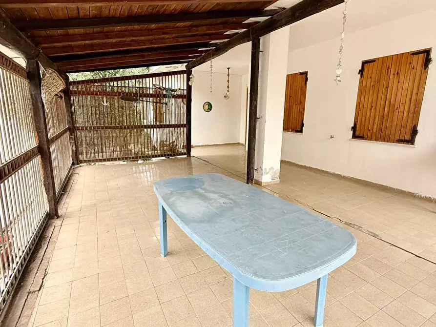 Immagine 31 di Appartamento in vendita  in via Doria a Badesi