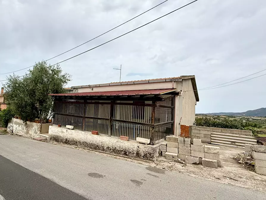 Immagine 32 di Appartamento in vendita  in via Doria a Badesi