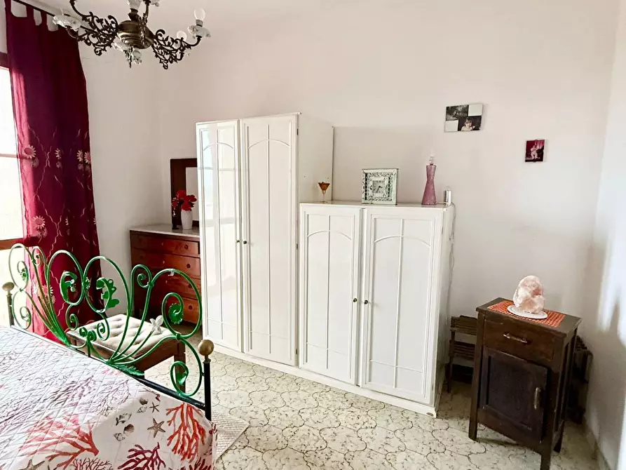 Immagine 33 di Appartamento in vendita  in via Doria a Badesi