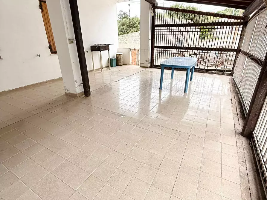 Immagine 35 di Appartamento in vendita  in via Doria a Badesi