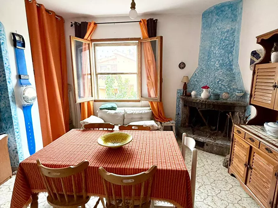 Immagine 36 di Appartamento in vendita  in via Doria a Badesi