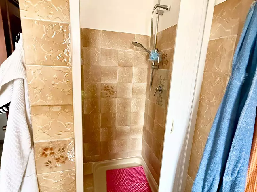 Immagine 37 di Appartamento in vendita  in via Doria a Badesi