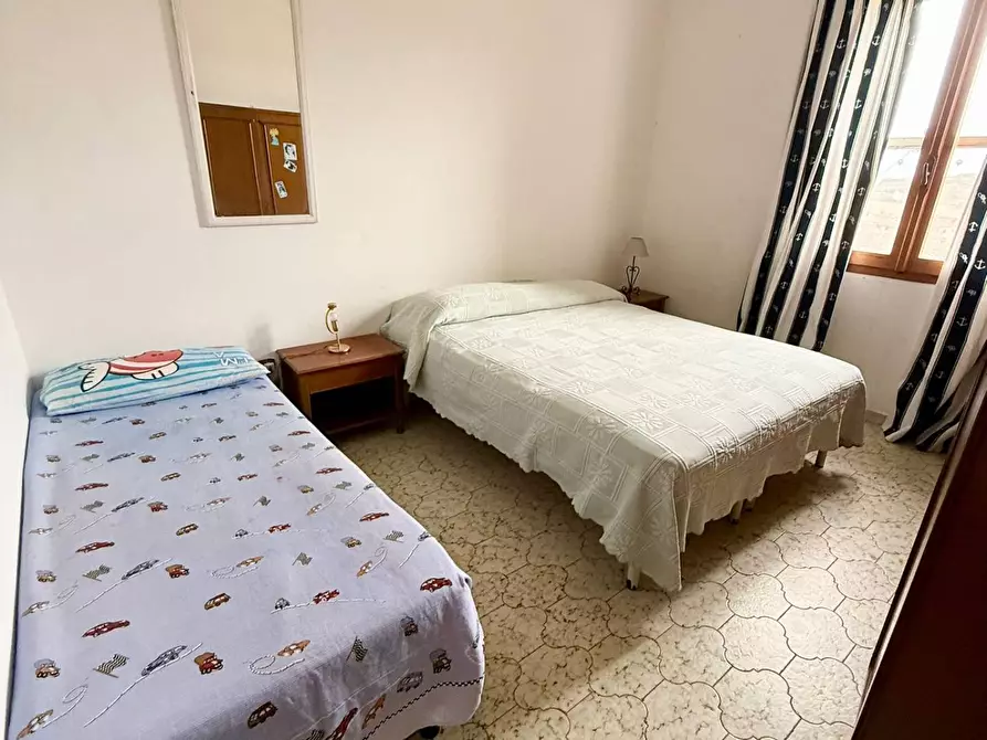 Immagine 39 di Appartamento in vendita  in via Doria a Badesi