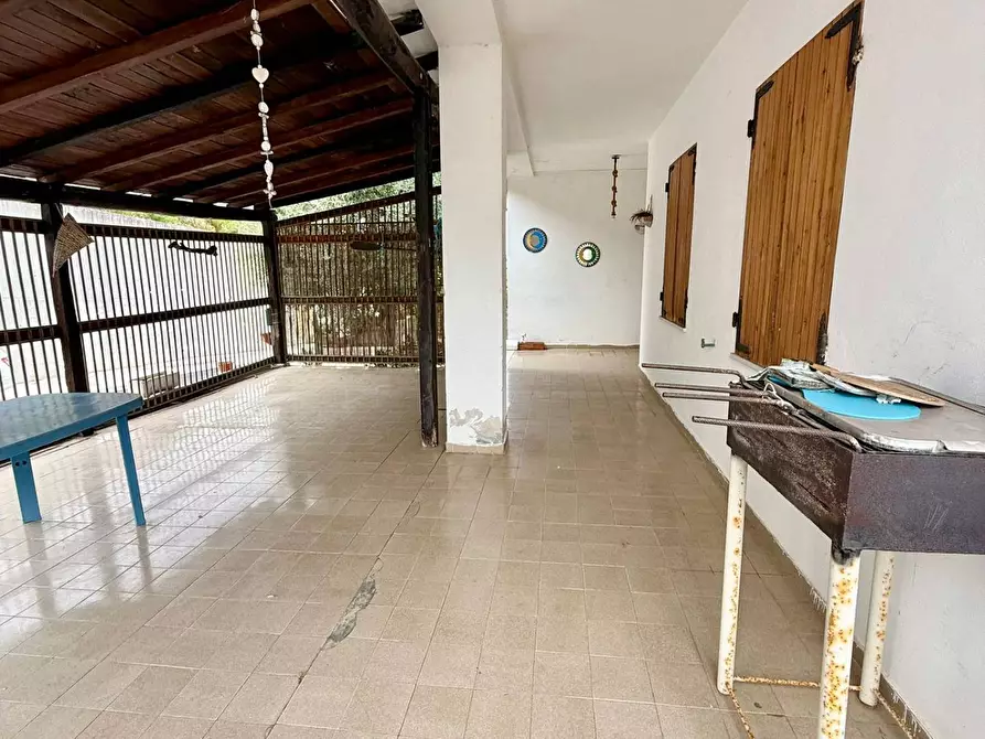 Immagine 40 di Appartamento in vendita  in via Doria a Badesi