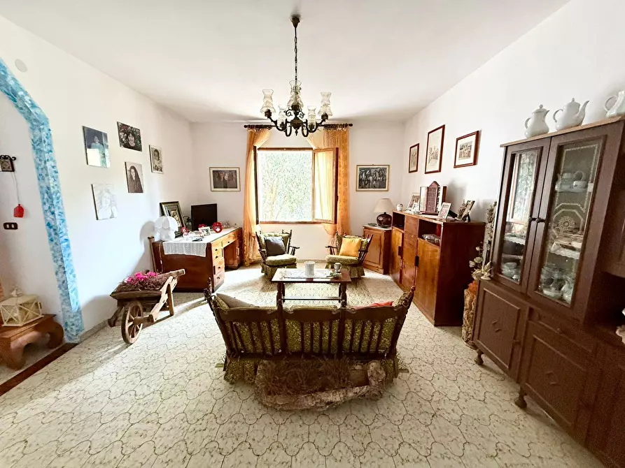 Immagine 41 di Appartamento in vendita  in via Doria a Badesi