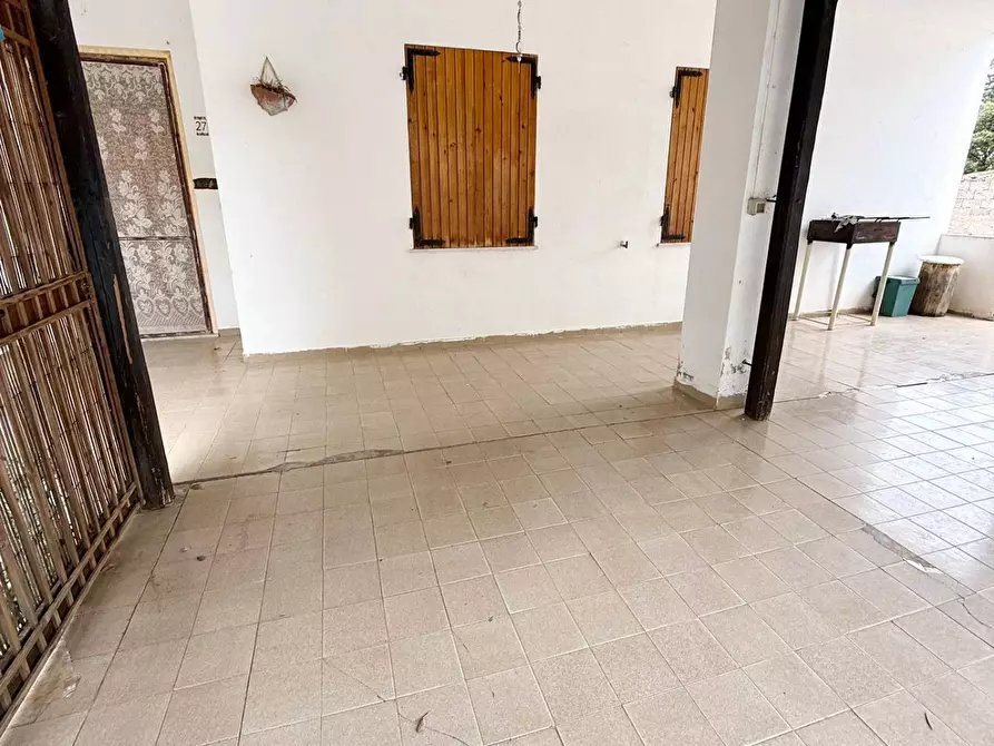 Immagine 43 di Appartamento in vendita  in via Doria a Badesi