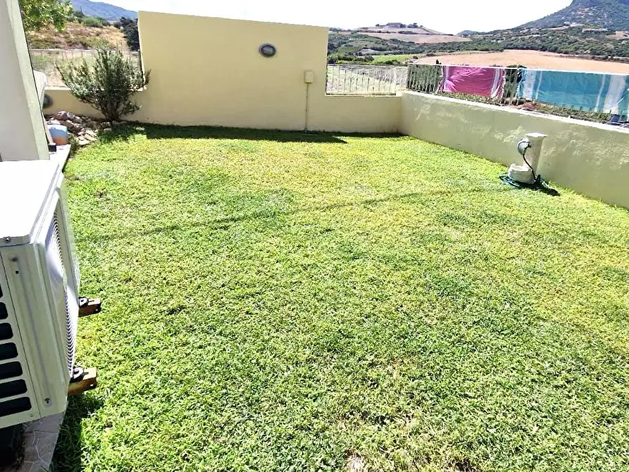 Immagine 4 di Appartamento in vendita  in via Mazzini a Valledoria