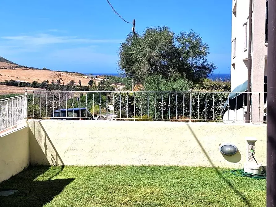 Immagine 15 di Appartamento in vendita  in via Mazzini a Valledoria