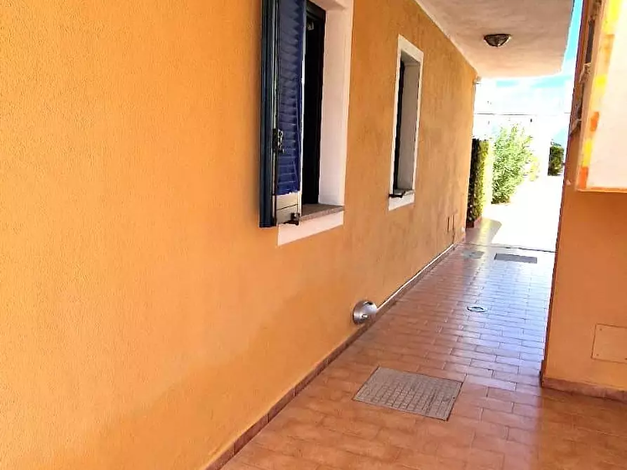 Immagine 26 di Appartamento in vendita  in via Mazzini a Valledoria