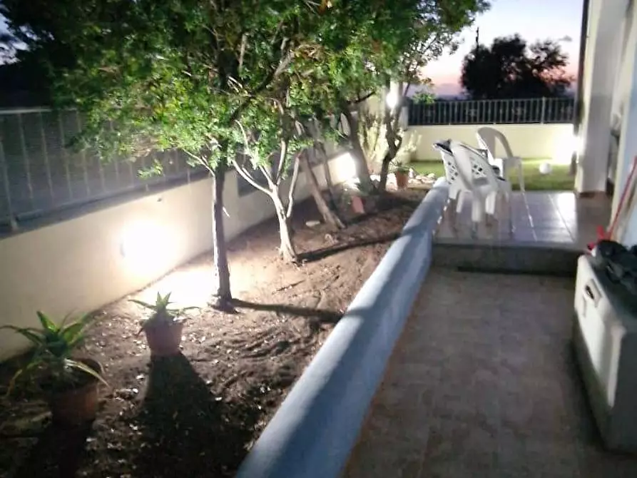 Immagine 21 di Appartamento in vendita  in via Mazzini a Valledoria