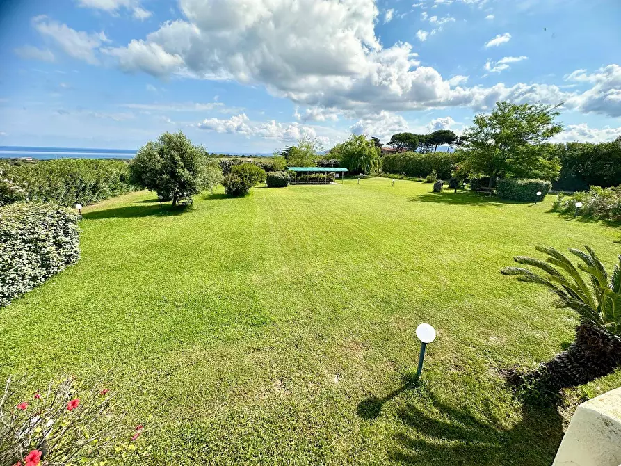 Immagine 24 di Appartamento in vendita  in via Mazzini a Valledoria