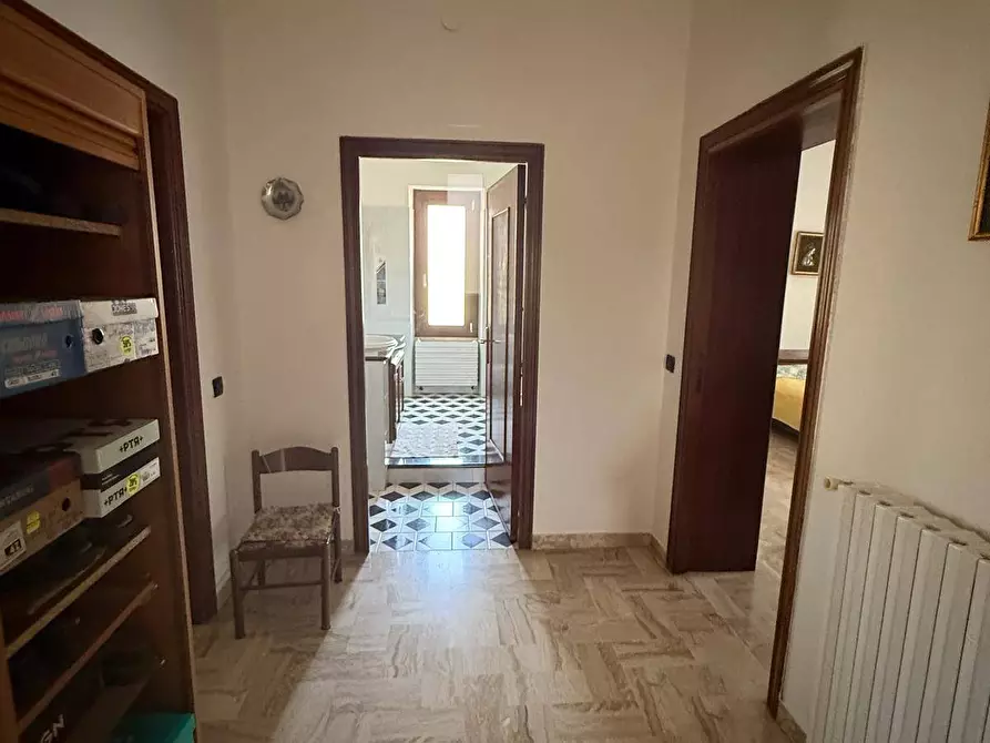 Immagine 12 di Villa in vendita  in via Cesare Battisti 7/a a Perfugas
